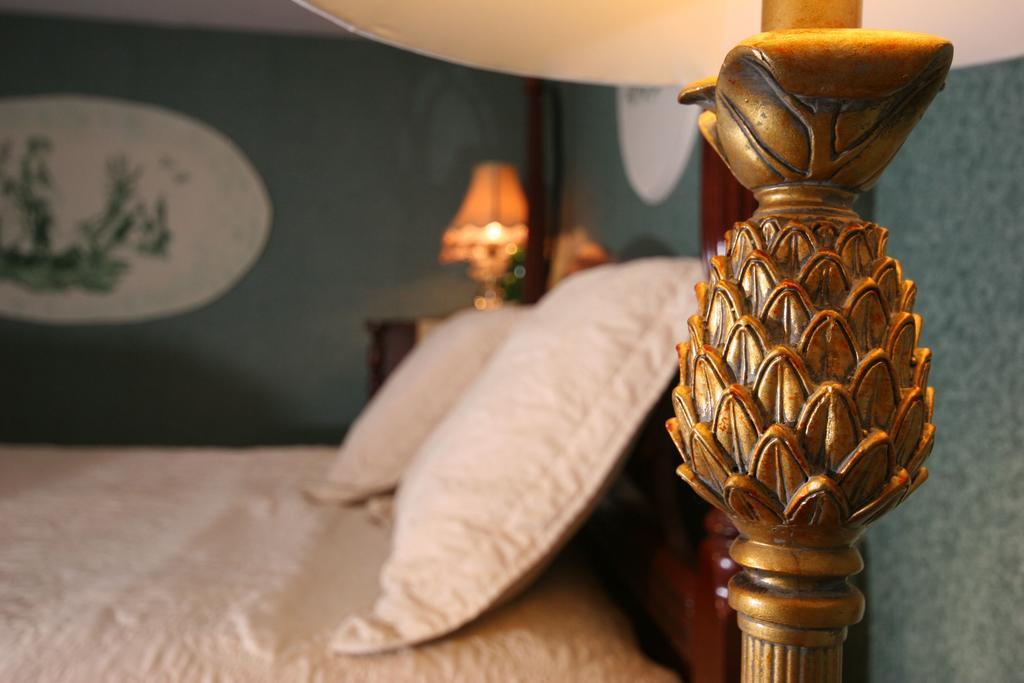 Lamb And Lion Inn Barnstable Ngoại thất bức ảnh