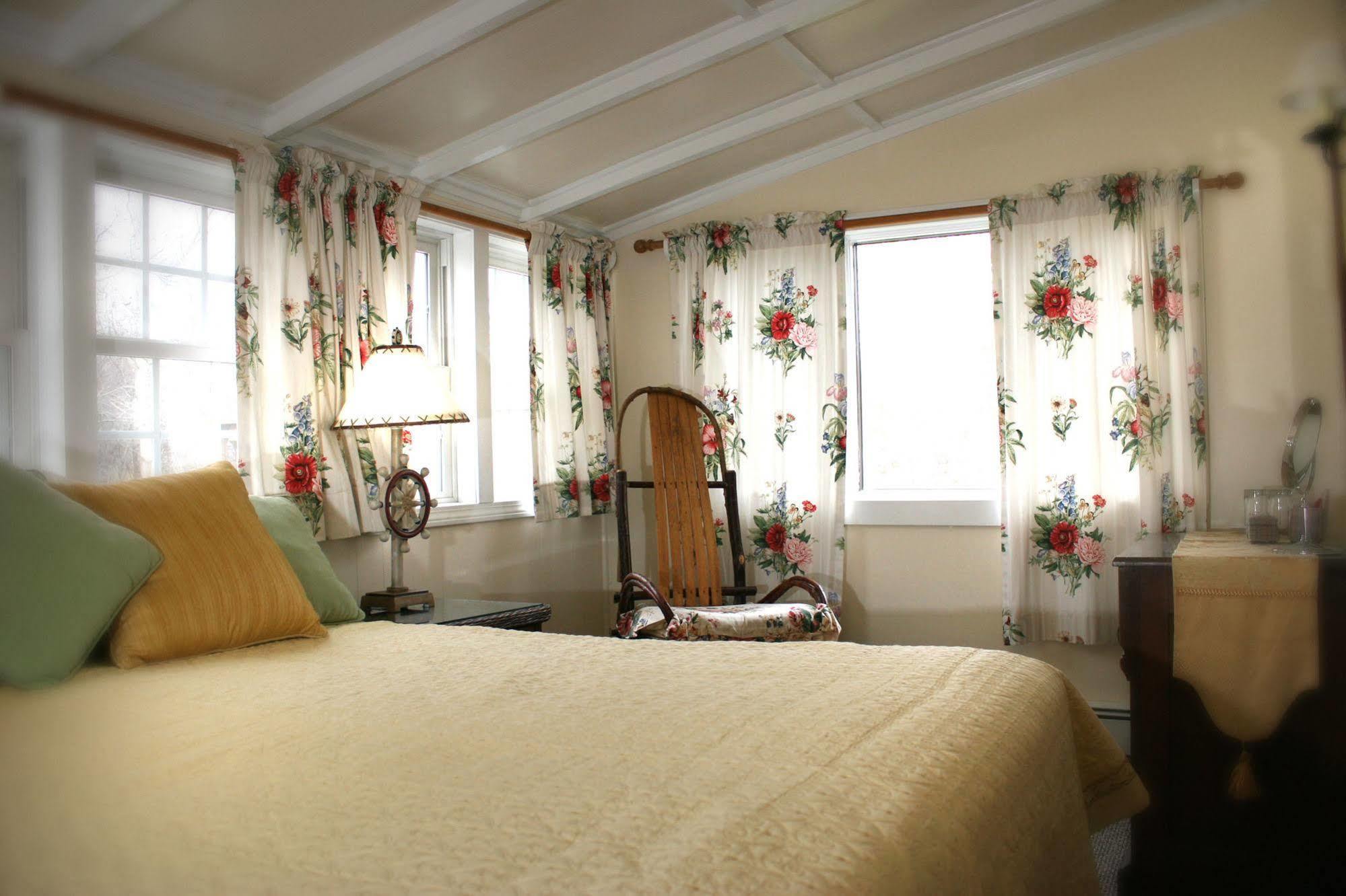 Lamb And Lion Inn Barnstable Ngoại thất bức ảnh