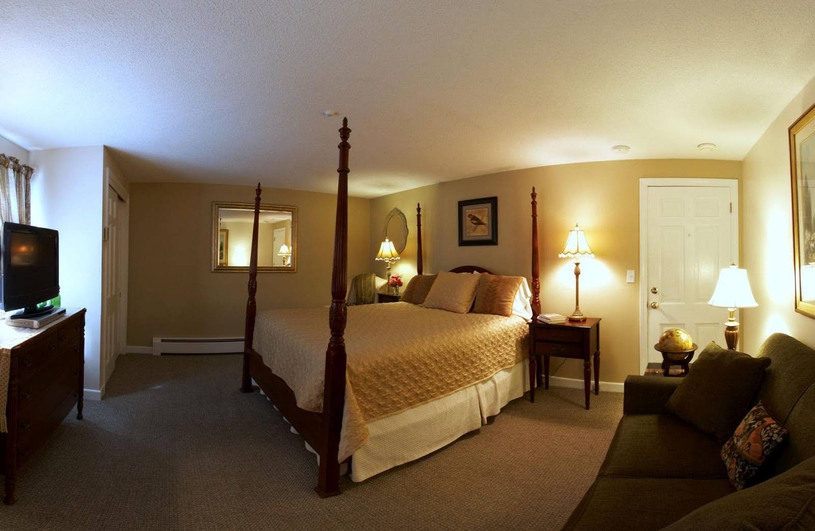Lamb And Lion Inn Barnstable Ngoại thất bức ảnh