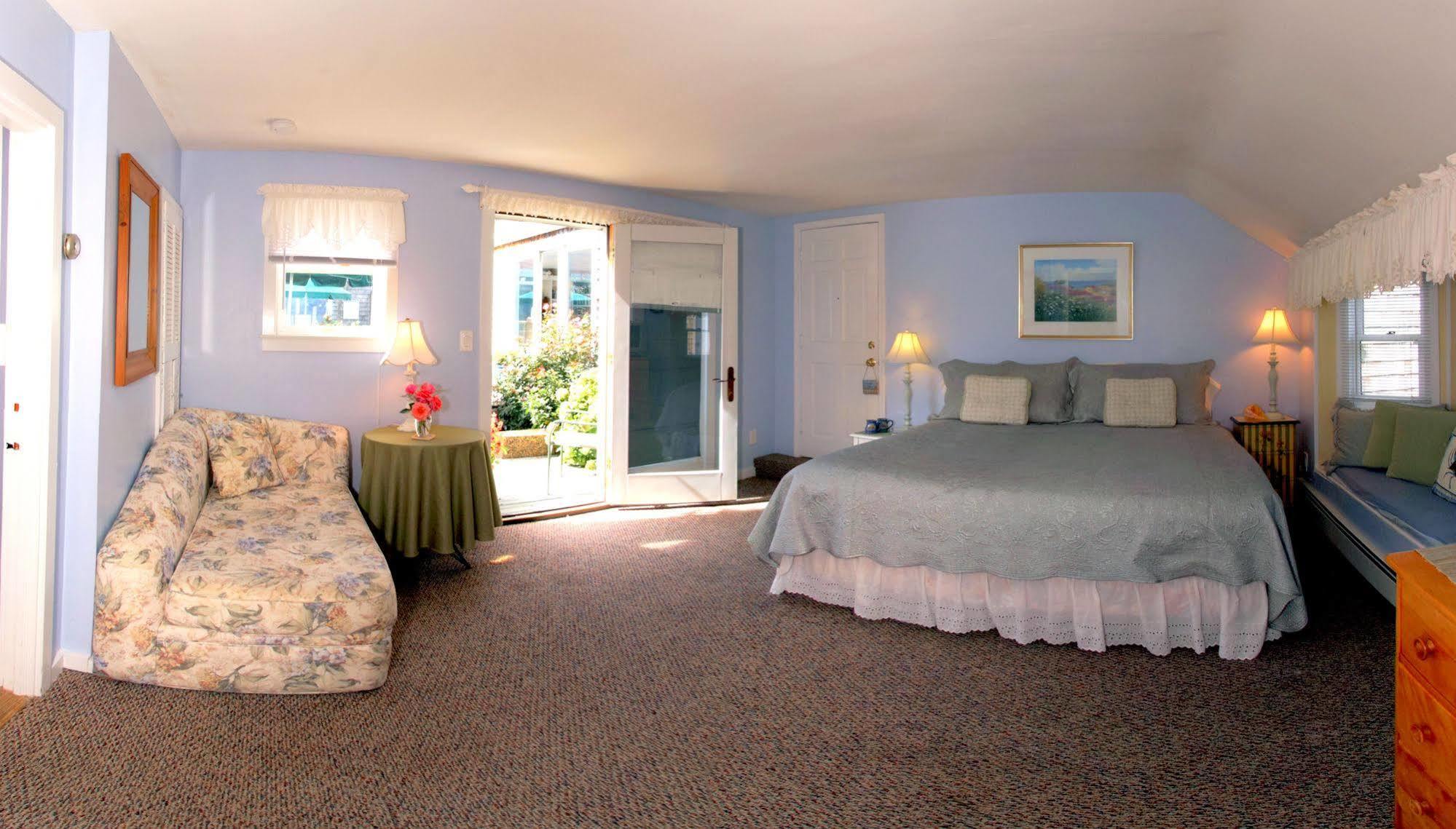 Lamb And Lion Inn Barnstable Ngoại thất bức ảnh