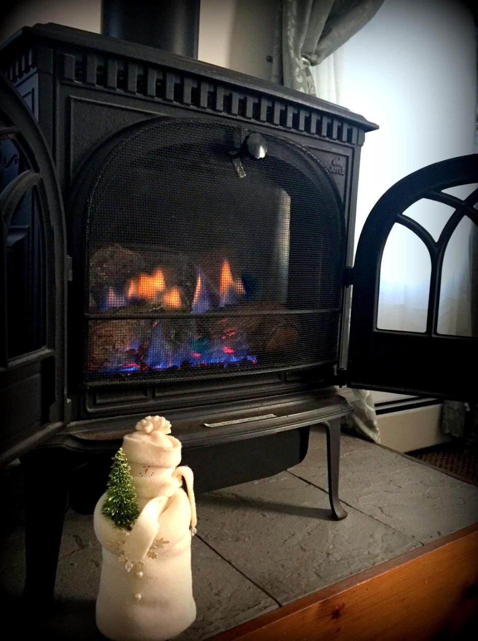 Lamb And Lion Inn Barnstable Ngoại thất bức ảnh