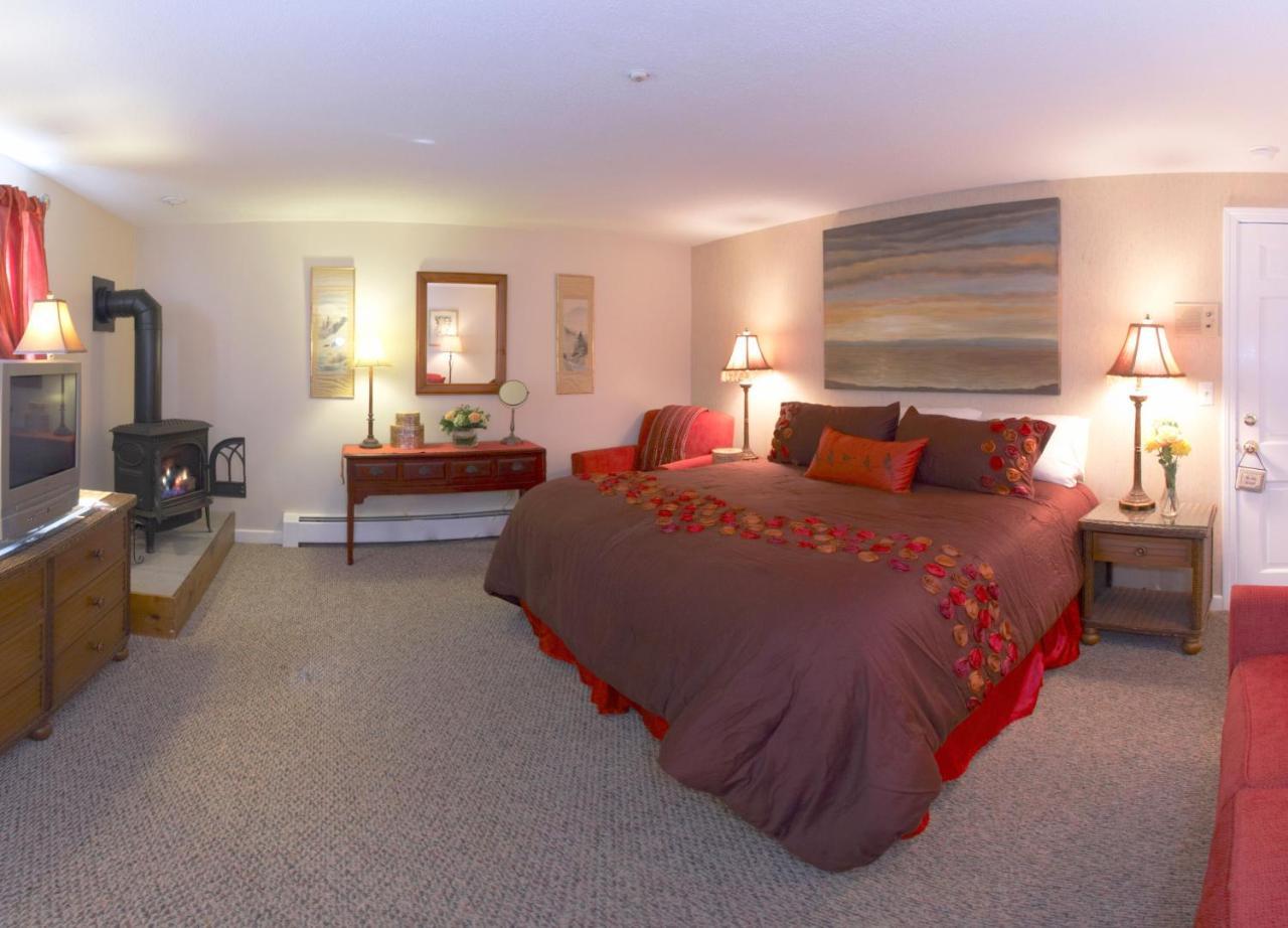 Lamb And Lion Inn Barnstable Ngoại thất bức ảnh